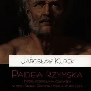 Nowy Paideia rzymska