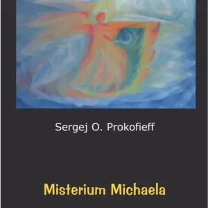 Misterium Michaela Zamów dziś