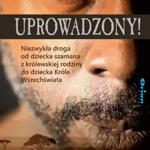 Kup teraz Uprowadzony