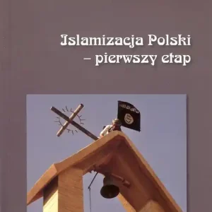 Islamizacja Polski - pierwszy etap Zniżka