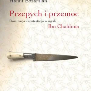 Przepych i przemoc Wyjątkowa oferta