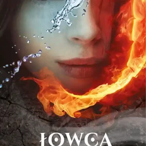 Wysoka jakość Łowca czterech żywiołów
