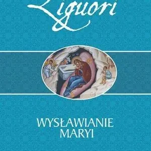 Wysławianie Maryi Oferta
