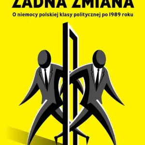 Oferta czasowa Żadna zmiana