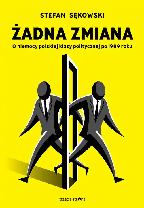 Oferta czasowa Żadna zmiana