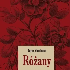 Najlepsza cena Różany. Część 1