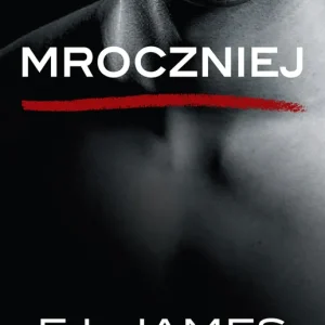 Mroczniej Super okazja