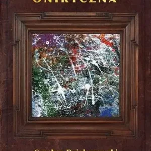 Odyseja oniryczna Oferta