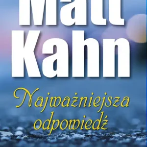 Najlepsza cena Najważniejsza odpowiedź