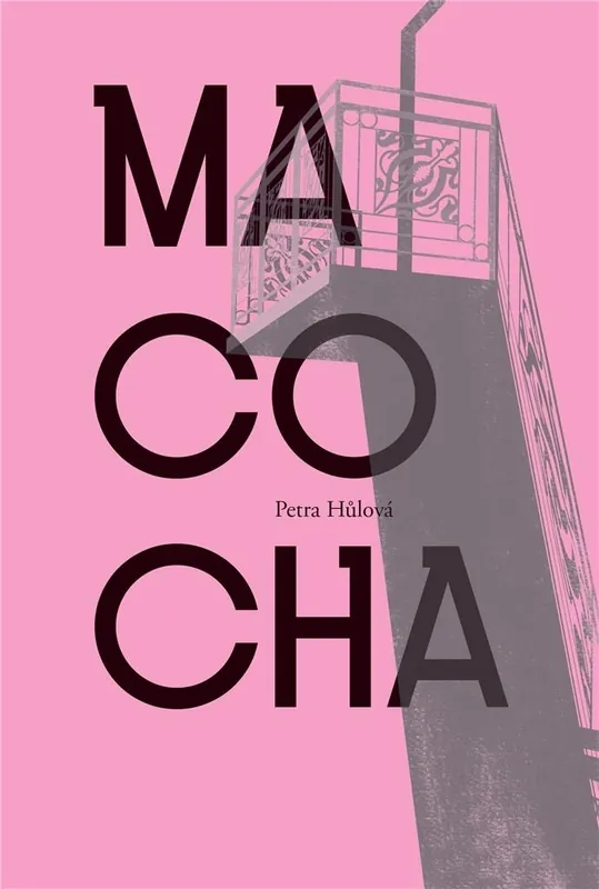 Oferta czasowa Macocha
