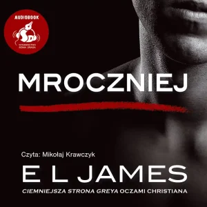 Grey 5 / Darker Zamów dziś
