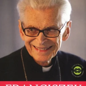 Franciszek od Brata Alberta Szybka wysyłka