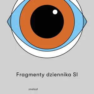 Premium Fragmenty dziennika SI