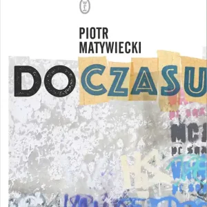 Do czasu Hit sprzedaży