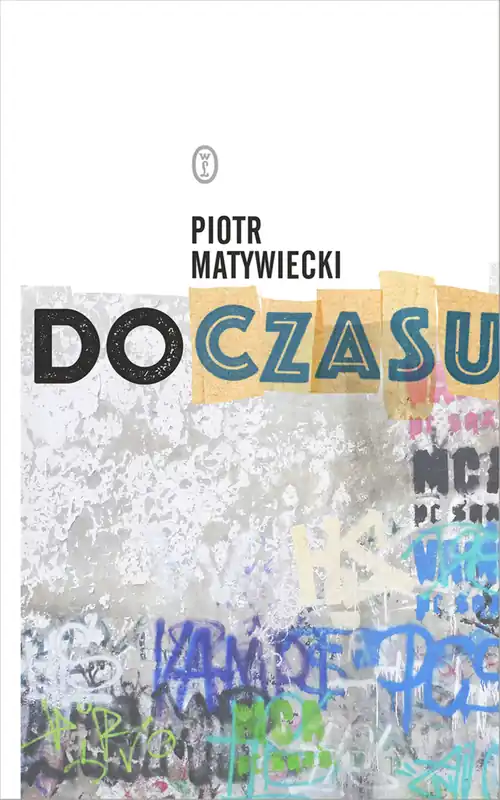 Do czasu Hit sprzedaży