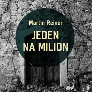 Ostatnia szansa Jeden na milion