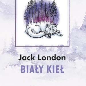 Biały Kieł Kup online