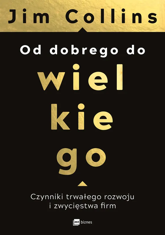 Bezpieczne zakupy Od dobrego do wielkiego