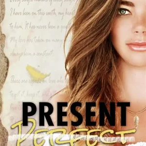 Oferta Present Perfect