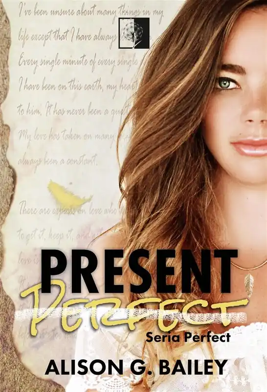 Oferta Present Perfect