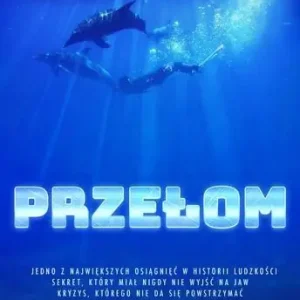 Przełom Hit cenowy