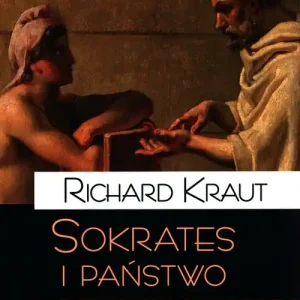 Sokrates i państwo Ostatnie sztuki