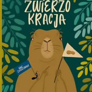 Ekspresowa dostawa Zwierzokracja