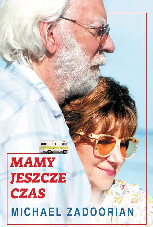 Mamy jeszcze czas Do wyczerpania zapasów
