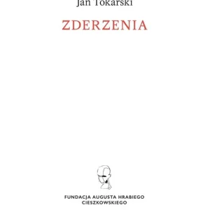 Dostępne od ręki Zderzenia