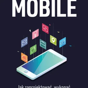 Nowość Biznes w świecie mobile