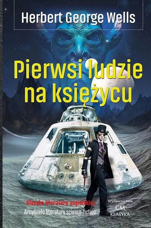 Zamów dziś Pierwsi ludzie na księżycu