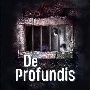 Sprawdź teraz De profundis. Listy i impresje więzienne