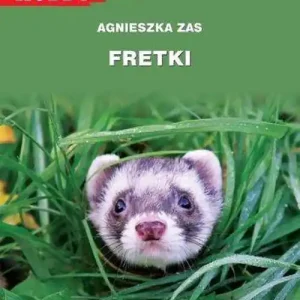 Ostatnia szansa Fretki w.2018