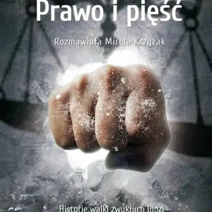 Zamów teraz Prawo i pięść