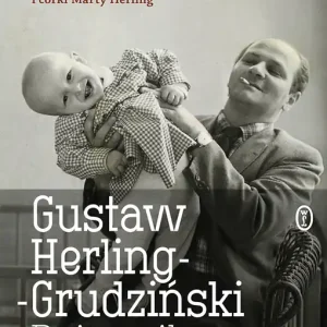 Nowość Dziennik 1957-1958