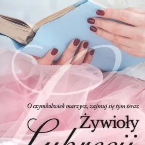 Darmowy zwrot Żywioły Lukrecji