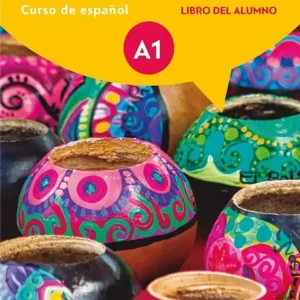 Impresiones A1 Podręcznik +  online Oferta czasowa