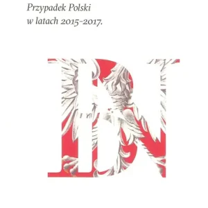 Budowanie narodu Promocja