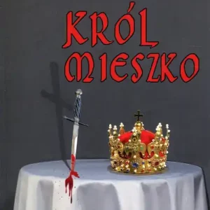 Oferta czasowa Król Mieszko