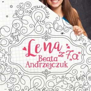 Kup online Lena z 7a