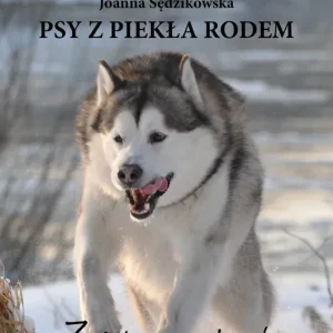 Wybór klientów Psy z piekła rodem zdobywca świata