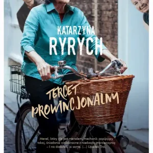 Tercet prowincjonalny Najlepsza cena