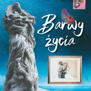 Barwy życia Popularny
