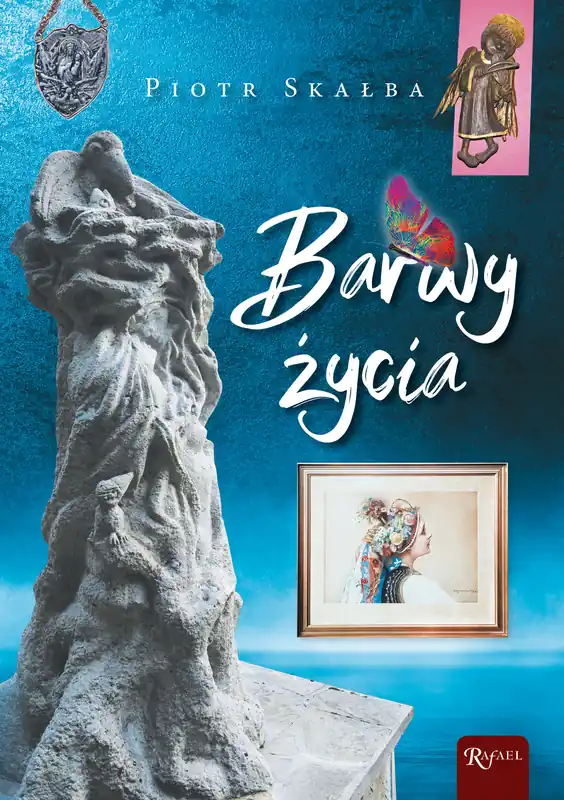 Barwy życia Popularny