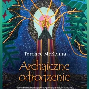 Archaiczne Odrodzenie Hit sprzedaży