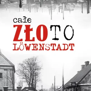 Całe złoto Löwenstadt Najlepsza cena