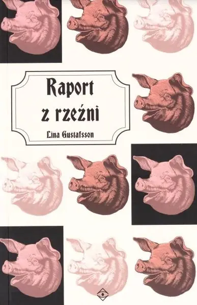 Wysoka jakość Raport z rzeźni