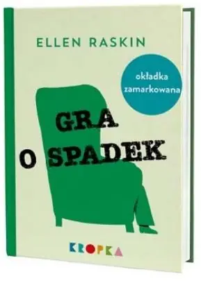 Gra o spadek Najlepsza cena