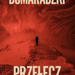 Przełęcz Niska cena