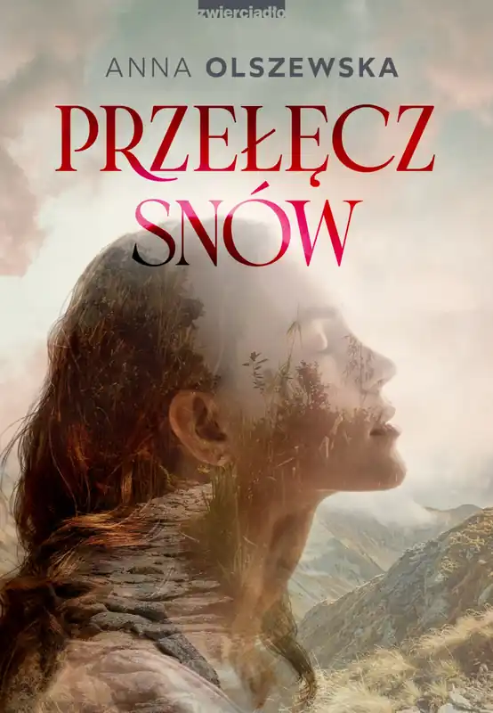 Najlepsza cena Przełęcz snów